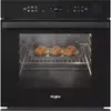 Built-in oven WHIRLPOOL AKZ9S 8220 FB Photo 13
