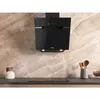 Настенная вытяжка WHIRLPOOL WHVS 61F LT DP K Photo 3