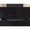 Настенная вытяжка WHIRLPOOL WHVS 61F LT DP K Photo 4