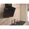 Настенная вытяжка WHIRLPOOL WHVS 61F LT DP K Photo 5