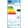 Настенная вытяжка WHIRLPOOL WHVS 61F LT DP K Photo 8