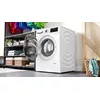 Стиральная машина Bosch WNG2540LSN Photo 2