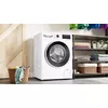 Стиральная машина Bosch WNG2540LSN Photo 3
