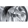 Стиральная машина Bosch WNG2540LSN Photo 4