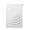 Стиральная машина Bosch WNG2540LSN Photo 5