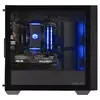 ПК Actina AMD Ryzen 5 5600, 16 ГБ, 1 ТБ SSD Photo 3