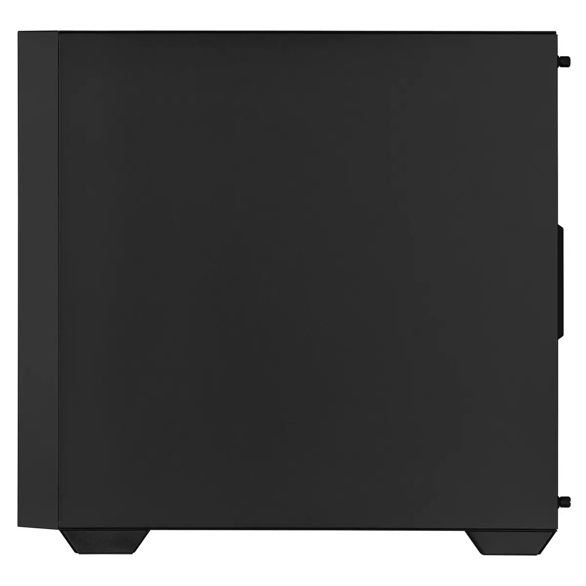 ПК Actina AMD Ryzen 5 5600, 16 ГБ, 1 ТБ SSD Photo 5