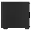 ПК Actina AMD Ryzen 5 5600, 16 ГБ, 1 ТБ SSD Photo 5