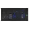 ПК Actina AMD Ryzen 5 5600, 16 ГБ, 1 ТБ SSD Photo 6