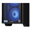 ПК Actina AMD Ryzen 5 5600, 16 ГБ, 1 ТБ SSD Photo 7