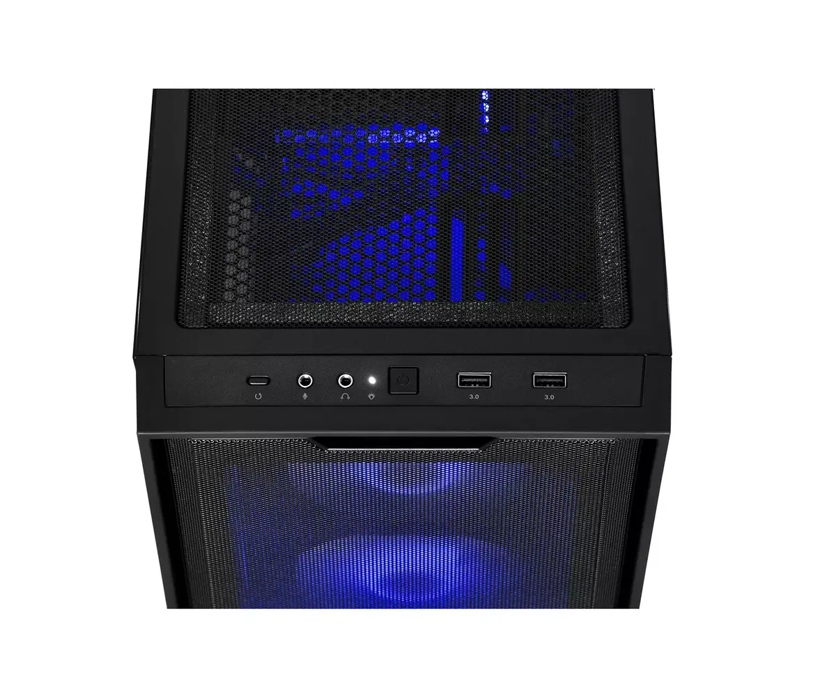 ПК Actina AMD Ryzen 5 5600, 16 ГБ, 1 ТБ SSD Photo 8