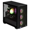 ПК Actina AMD Ryzen 5 5600, 16 ГБ, 1 ТБ SSD Photo 9