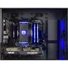 ПК Actina AMD Ryzen 5 5600, 16 ГБ, 1 ТБ SSD Photo 10