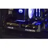 ПК Actina AMD Ryzen 5 5600, 16 ГБ, 1 ТБ SSD Photo 12