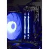 ПК Actina AMD Ryzen 5 5600, 16 ГБ, 1 ТБ SSD Photo 13