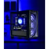 ПК Actina AMD Ryzen 5 5600, 16 ГБ, 1 ТБ SSD Photo 15