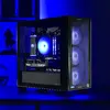 ПК Actina AMD Ryzen 5 5600, 16 ГБ, 1 ТБ SSD Photo 16