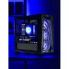 ПК Actina AMD Ryzen 5 5600, 16 ГБ, 1 ТБ SSD Photo 17