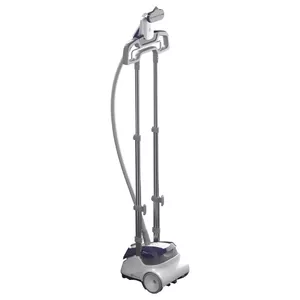 Singer Steamworks Pro 2.0 1800 vatu veļas tvaicētājs