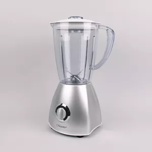 Настольный блендер Feel Maestro MR565 Серый
