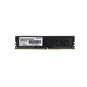 Модуль памяти Patriot 8 ГБ DDR4 2666 МГц