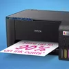 Daudzfunkcionālā ierīce Epson EcoTank L3231 Photo 3