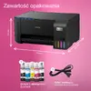 Epson EcoTank L3231 Inkjet Multifunction Printer Photo 7