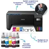 Epson EcoTank L3231 Inkjet Multifunction Printer Photo 8
