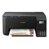 Epson EcoTank L3231 Inkjet Multifunction Printer Photo 16