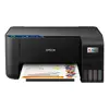 Epson EcoTank L3231 Inkjet Multifunction Printer Photo 17