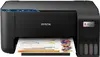 Epson EcoTank L3231 Inkjet Multifunction Printer Photo 18
