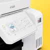Multifunction Printer Epson EcoTank L5316 Photo 2