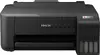 Струйный принтер Epson EcoTank L1230 Photo 4
