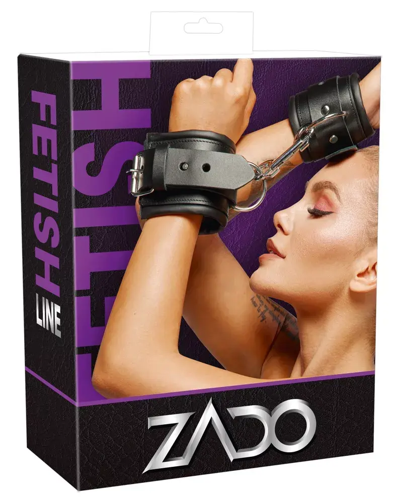 Bondage Gear