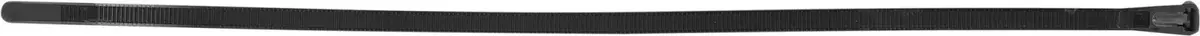 Хомуты YATO YT-70677 7,6×400 мм Photo 4
