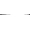 Kabeļu saites YATO YT-70676 7,6x350 mm, 50 gab. Photo 4