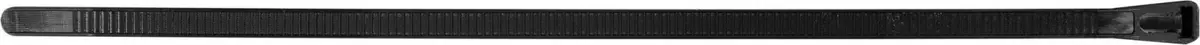 Кабельные стяжки YATO YT-70675 7.6×300 мм, 50 шт Photo 4