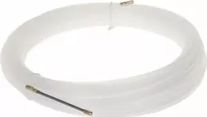 Cable pulling fish tape Raytech SPEEDY‑NYLON‑4/25F — nylon leader for wire pulling