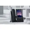 Smart telephone Ubiquiti Phone Touch Photo 3