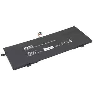 Battery AVACOM for Lenovo IdeaPad 710S-13, Li-Pol 7.6V 6053mAh