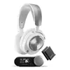 Austiņas STEELSERIES 61524 Photo 3