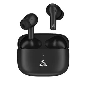 Austiņas SBOX EB-TWS54 Black