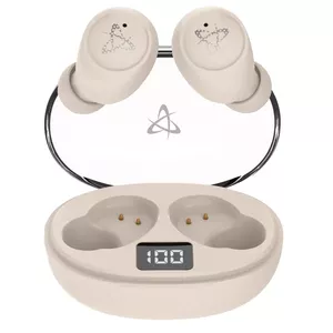 Austiņas SBOX EB-TWS115 Beigā