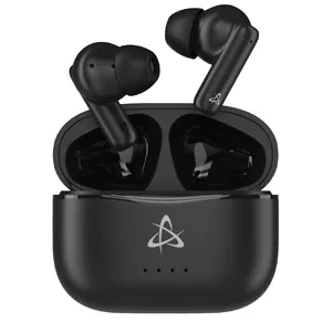 Austiņas SBOX EB-TWS05 Black