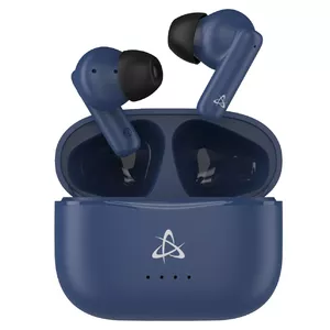 Austiņas SBOX EB-TWS05 Blue