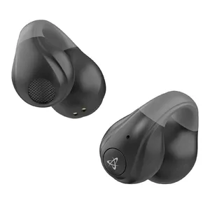 Austiņas SBOX EB-OWS14 Black
