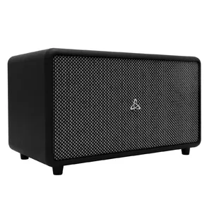 Portable Speaker Sbox BT-60 Tango Black