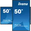 Цифровой рекламный экран iiyama LH5041UHS-B2AG Photo 4
