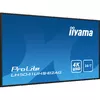 Цифровой рекламный экран iiyama LH5041UHS-B2AG Photo 6