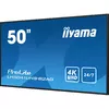 Цифровой рекламный экран iiyama LH5041UHS-B2AG Photo 7